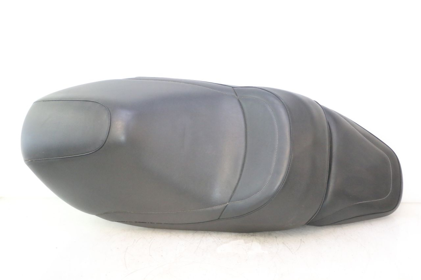 photo de SEAT YAMAHA YP MAJESTY 125 (2007 - 2010) - Main view