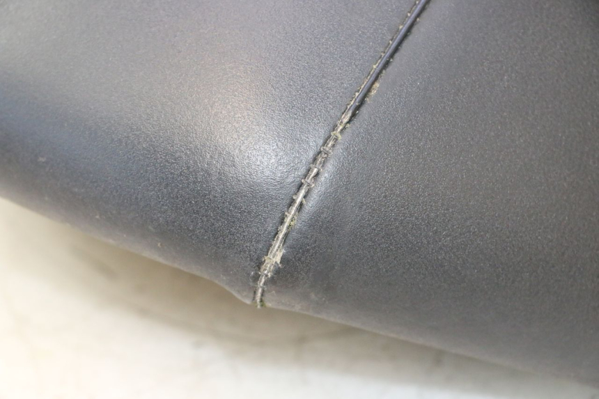 photo de SEAT YAMAHA YP MAJESTY 125 (2007 - 2010) - Additional view of the item