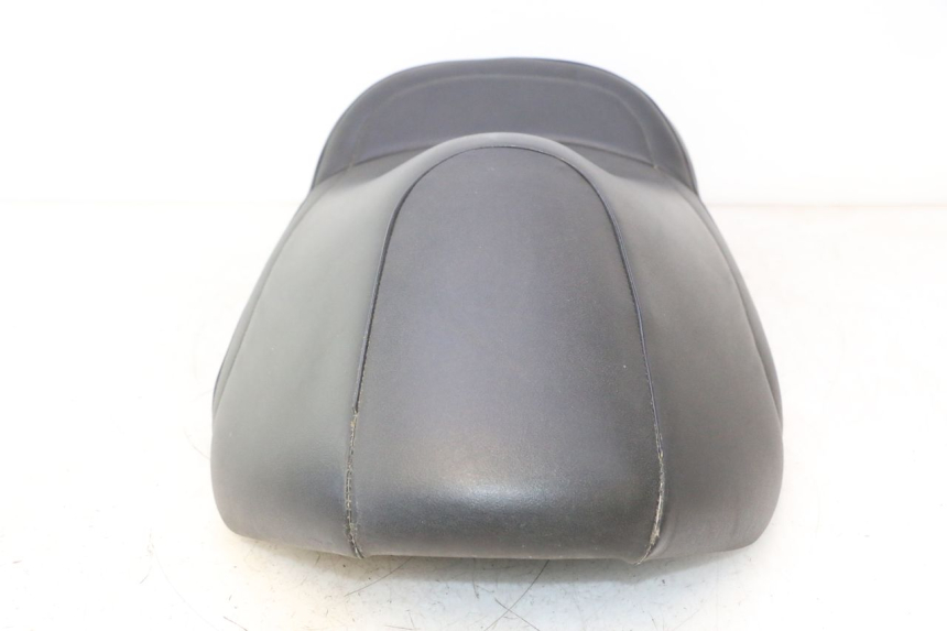 photo de SEAT YAMAHA YP MAJESTY 125 (2007 - 2010) - Used quality zoom