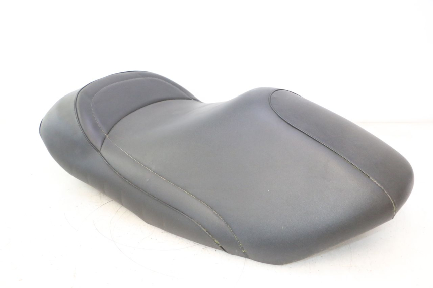 photo de SEAT YAMAHA YP MAJESTY 125 (2007 - 2010) - Spare part profile view
