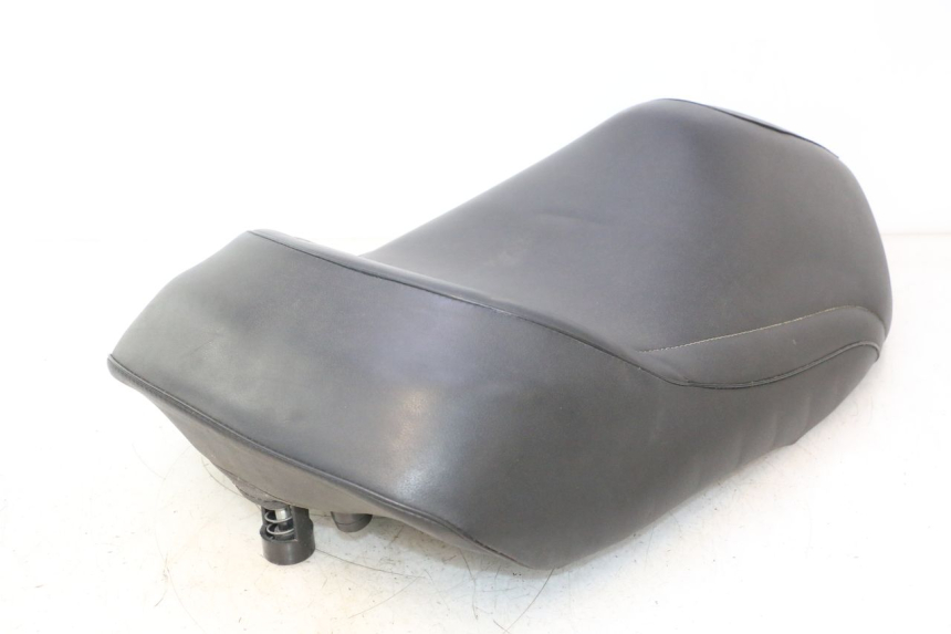 photo de SEAT YAMAHA YP MAJESTY 125 (2007 - 2010) - Main view