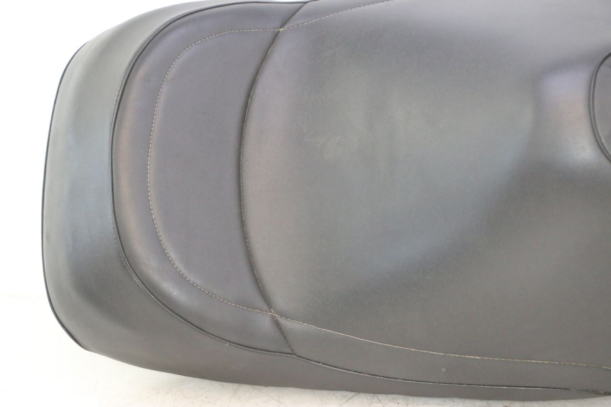 photo de SEAT YAMAHA YP MAJESTY 125 (2007 - 2010) - Component detail