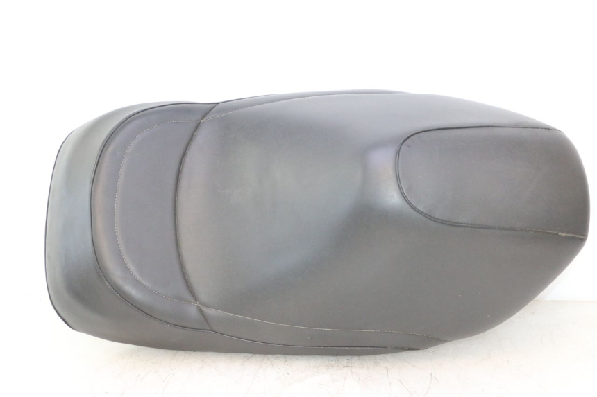 photo de SEAT YAMAHA YP MAJESTY 125 (2007 - 2010) - Alternative perspective