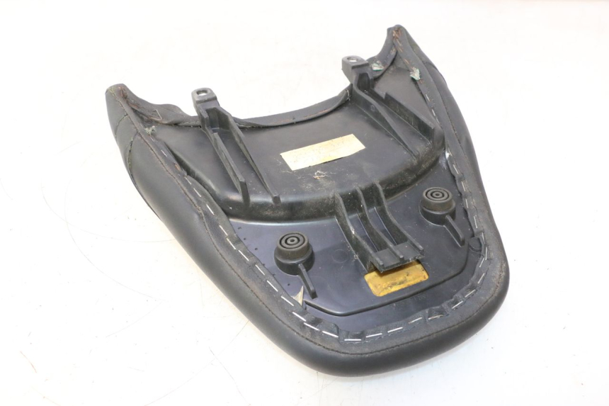 photo de SEAT YAMAHA YP MAJESTY 125 (2007 - 2010) - Alternative perspective