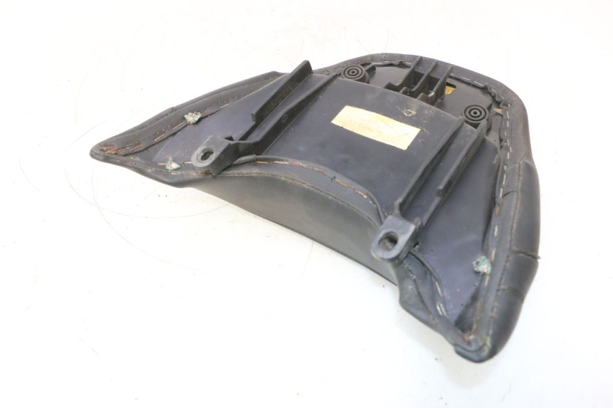 photo de SEAT YAMAHA YP MAJESTY 125 (2007 - 2010) - Technical close-up