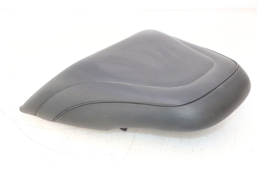 photo de SEAT YAMAHA YP MAJESTY 125 (2007 - 2010) - Markings and original references