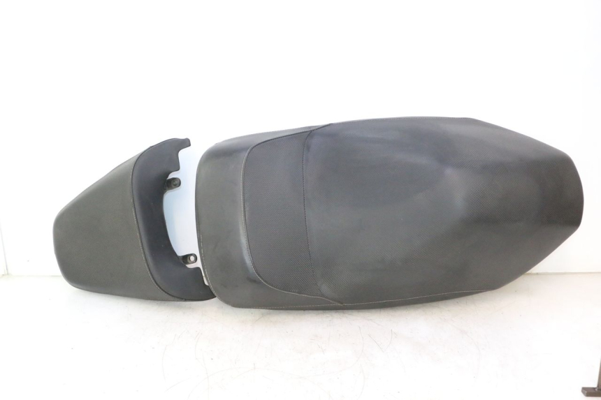 photo de SEAT YAMAHA YP MAJESTY 125 (2002 - 2006) - Main view