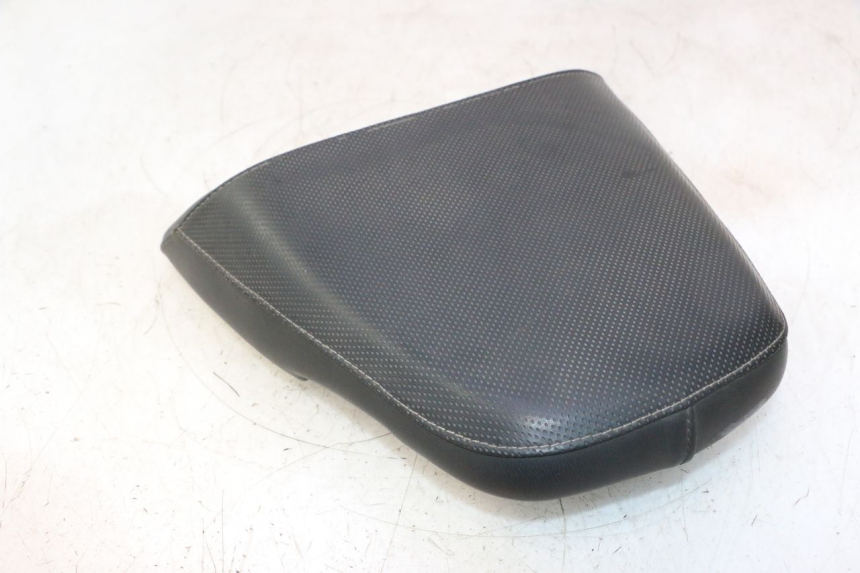 photo de SEAT YAMAHA YP MAJESTY 125 (2002 - 2006) - Used quality zoom