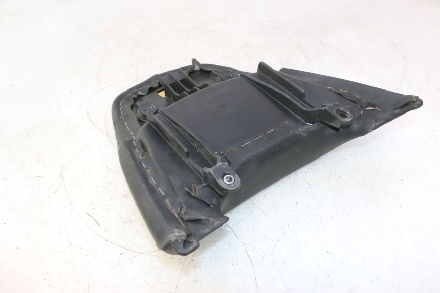 photo de SEAT YAMAHA YP MAJESTY 125 (2002 - 2006) - Main view