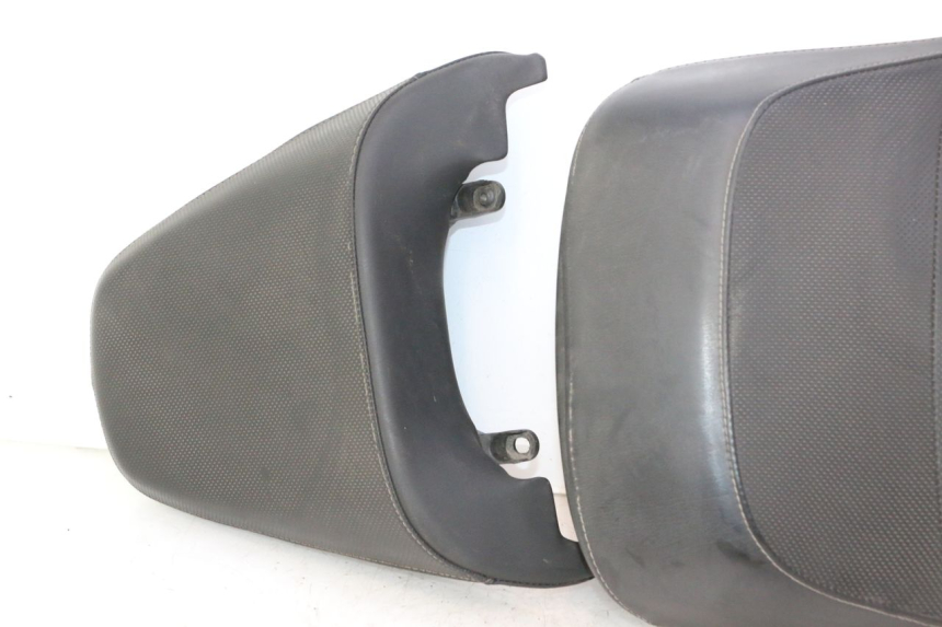 photo de SEAT YAMAHA YP MAJESTY 125 (2002 - 2006) - Alternative perspective