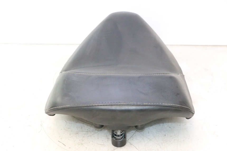 photo de SEAT YAMAHA YP MAJESTY 125 (2002 - 2006) - Markings and original references