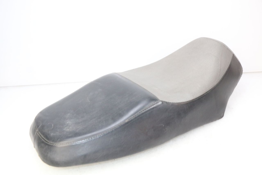 photo de SEAT YIYING YY50QT-10 50 (2007 - 2022) - Component detail