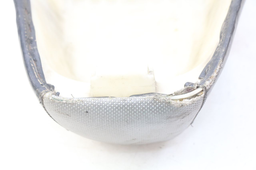 photo de SEAT YIYING YY50QT-10 50 (2007 - 2022) - Distinctive features