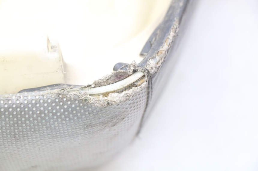 photo de SEAT YIYING YY50QT-10 50 (2007 - 2022) - Component zoom