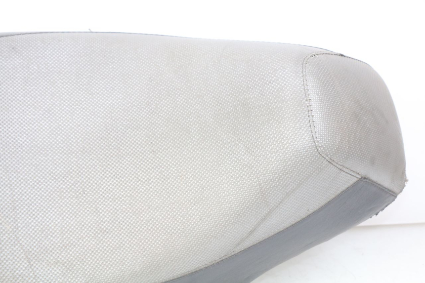 photo de SEAT YIYING YY50QT-10 50 (2007 - 2022) - Alternative angle