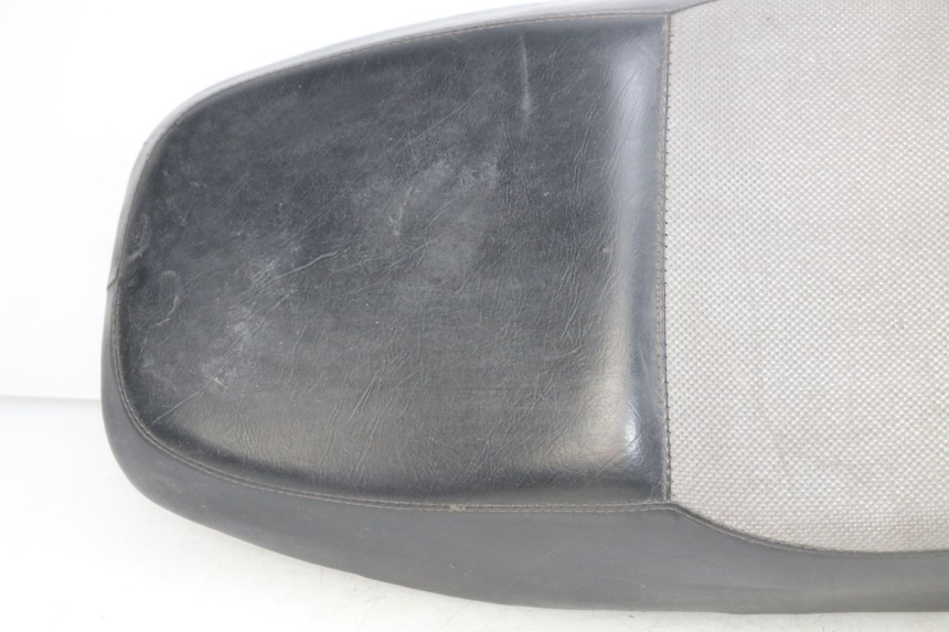 photo de SEAT YIYING YY50QT-10 50 (2007 - 2022) - Used quality zoom