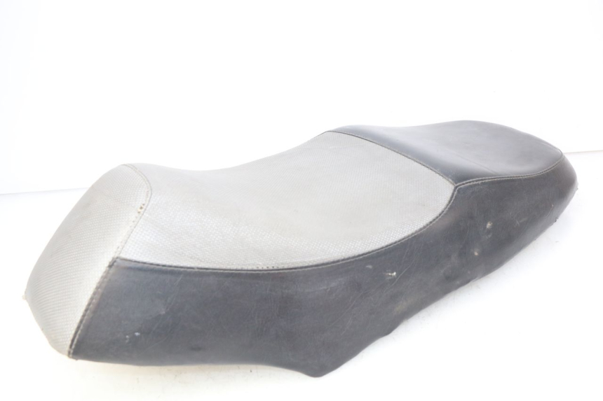 photo de SEAT YIYING YY50QT-10 50 (2007 - 2022) - Product overview