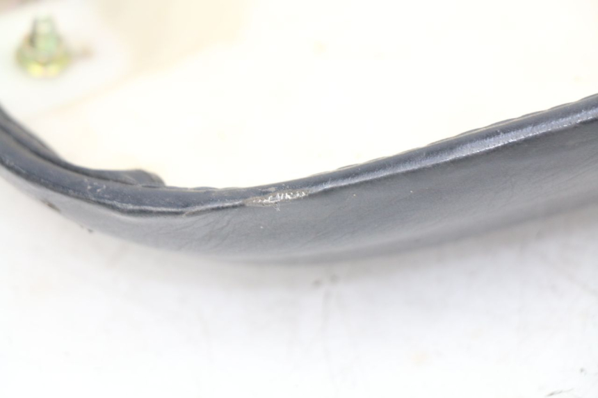 photo de SEAT YIYING YY50QT-10 50 (2007 - 2022) - Checked used part