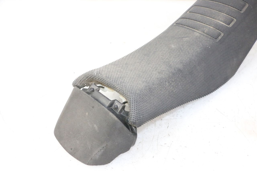 photo de SEAT YAMAHA YZ-F YZF 250 (2014 - 2018) - Component detail