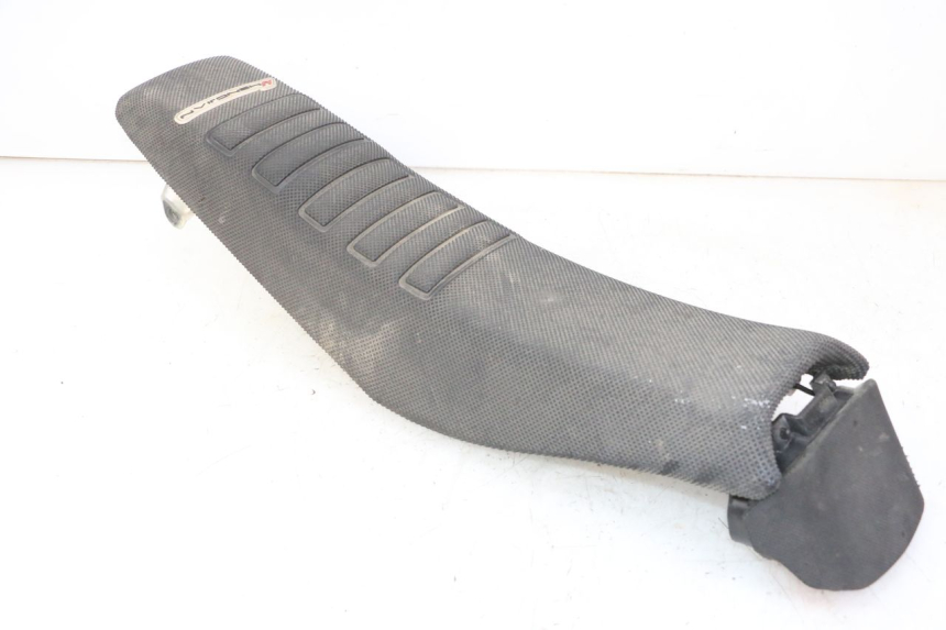 photo de SEAT YAMAHA YZ-F YZF 250 (2014 - 2018) - Additional view of the item