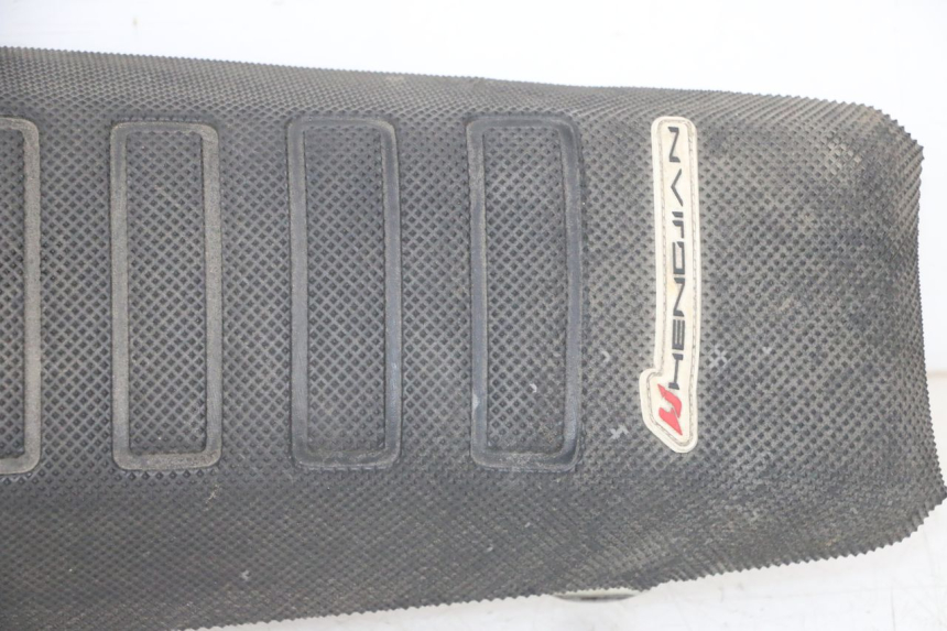 photo de SEAT YAMAHA YZ-F YZF 250 (2014 - 2018) - Supplementary product photo