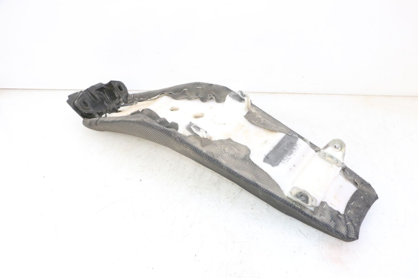 photo de SEAT YAMAHA YZ-F YZF 250 (2014 - 2018) - Product overview