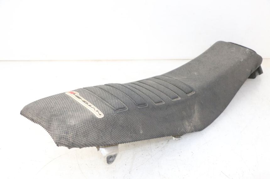 photo de SEAT YAMAHA YZ-F YZF 250 (2014 - 2018) - Markings and original references
