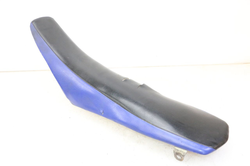 photo de SEAT YAMAHA YZ 125 (1998 - 2005) - Additional view of the item