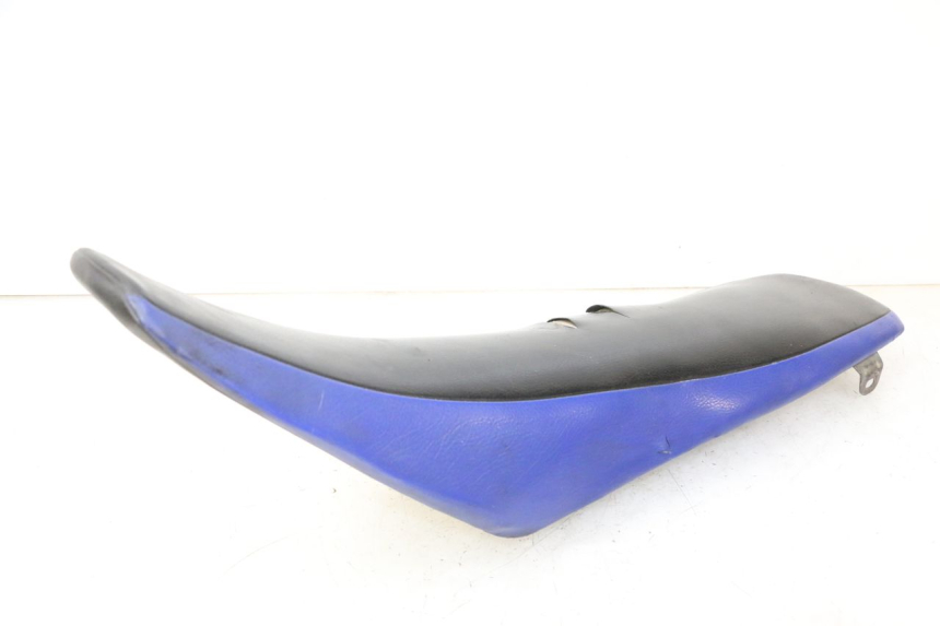 photo de SEAT YAMAHA YZ 125 (1998 - 2005) - Distinctive features