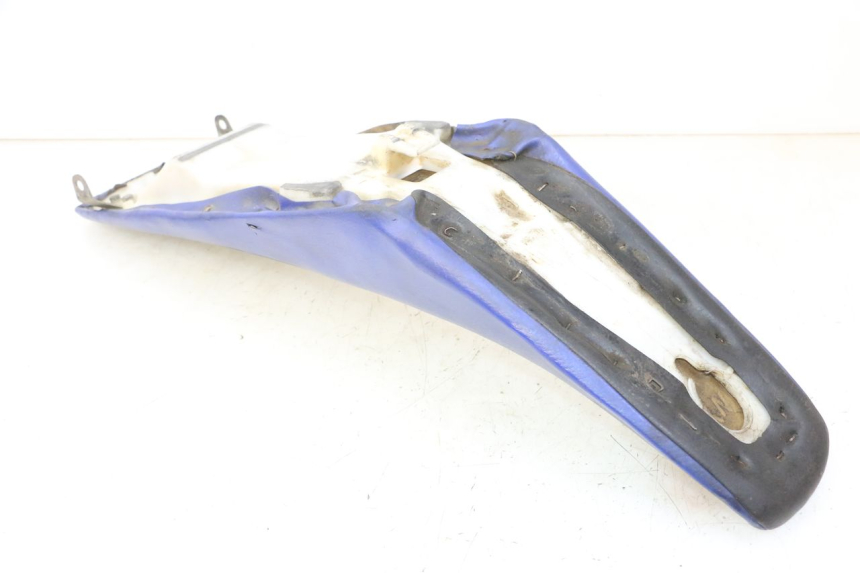 photo de SEAT YAMAHA YZ 125 (1998 - 2005) - Technical close-up