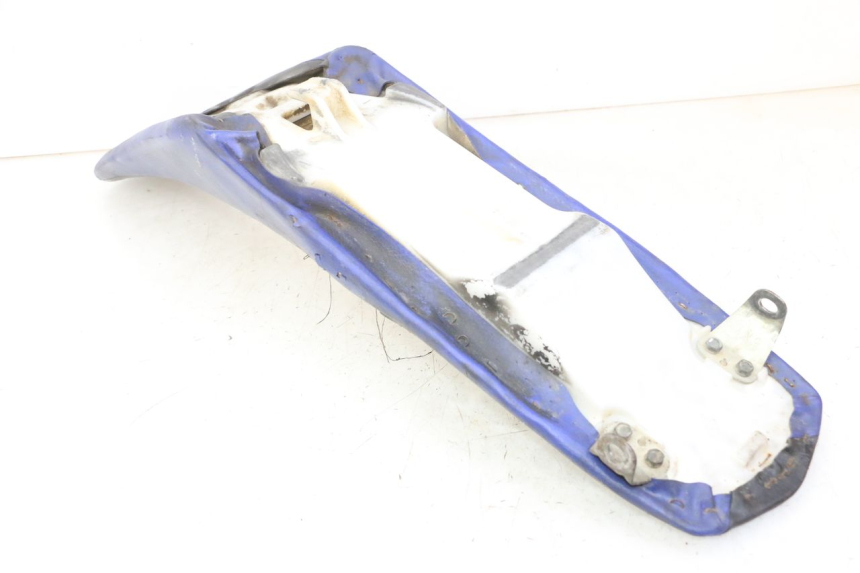 photo de SEAT YAMAHA YZ 125 (1998 - 2005) - Fixing points details