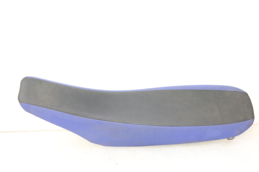 photo de Saddle YAMAHA YZ 85 (2002 - 2018) - Main view