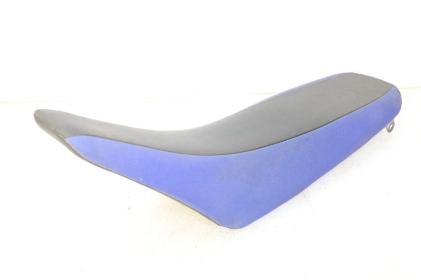 photo de Saddle YAMAHA YZ 85 (2002 - 2018) - Distinctive features