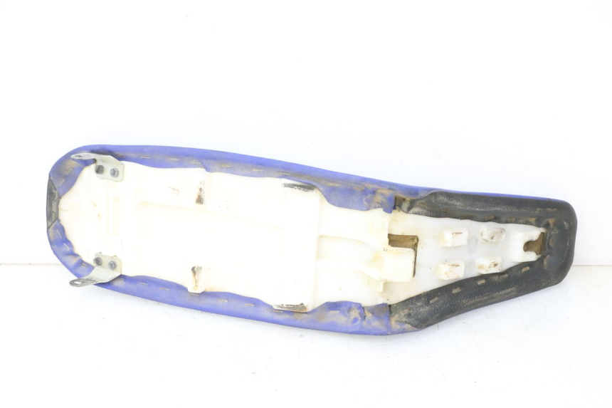 photo de Saddle YAMAHA YZ 85 (2002 - 2018) - Alternative perspective