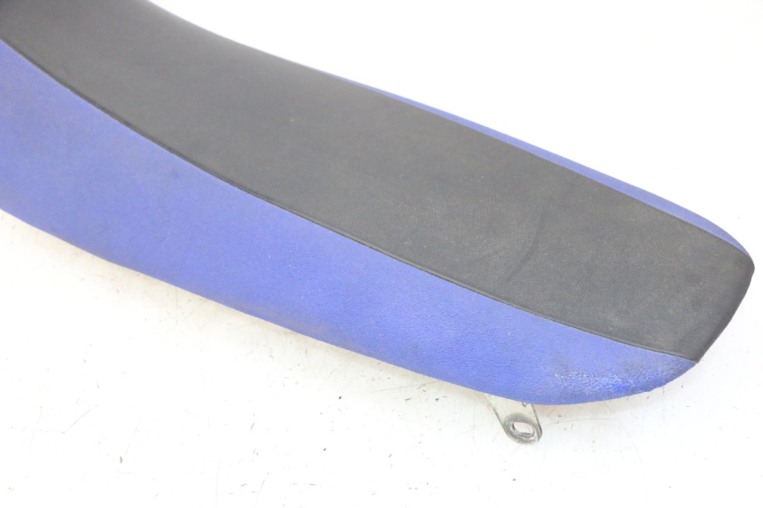 photo de Saddle YAMAHA YZ 85 (2002 - 2018) - Checked used part