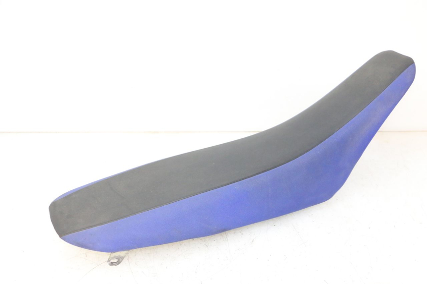 photo de Saddle YAMAHA YZ 85 (2002 - 2018) - Markings and original references