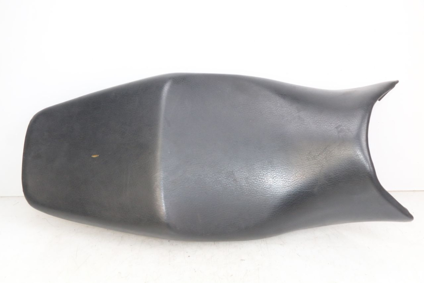 photo de SEAT YAMAHA YZF R THUNDERCAT 600 (1996 - 2003) - Main view