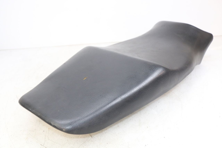 photo de SEAT YAMAHA YZF R THUNDERCAT 600 (1996 - 2003) - Additional view of the item
