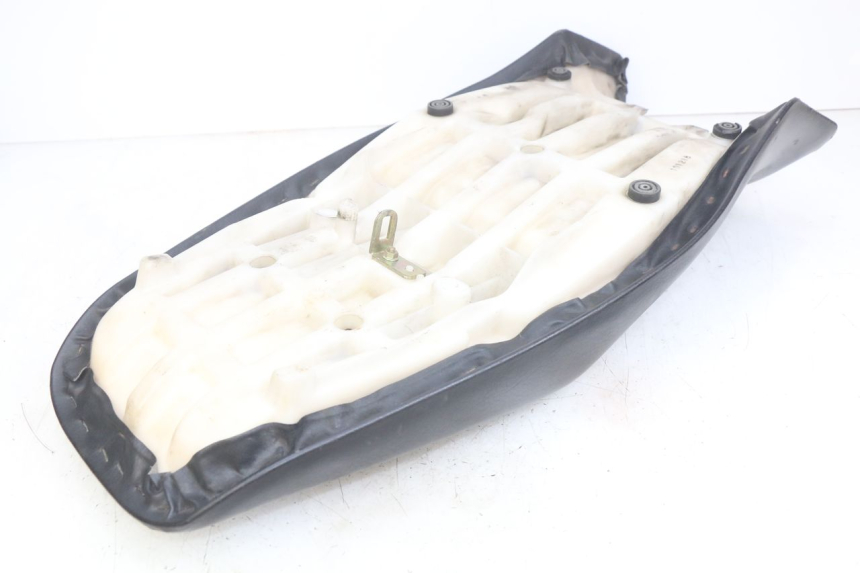 photo de SEAT YAMAHA YZF R THUNDERCAT 600 (1996 - 2003) - Alternative perspective