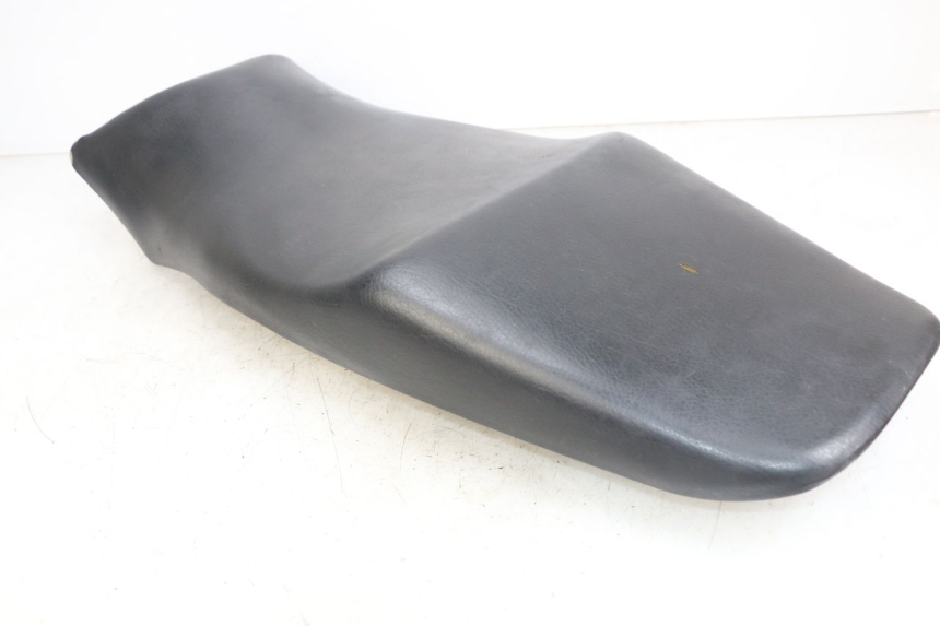 photo de SEAT YAMAHA YZF R THUNDERCAT 600 (1996 - 2003) - Fixing points details
