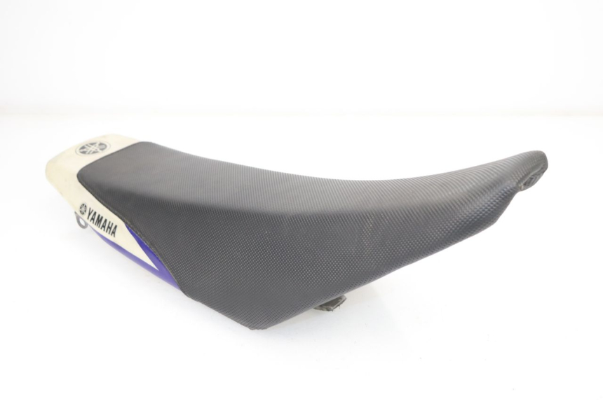 photo de SEAT YAMAHA YZF YZ-F 450 (2006 - 2009) - Additional view of the item