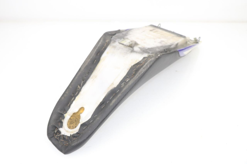 photo de SEAT YAMAHA YZF YZ-F 450 (2006 - 2009) - Zoom on usage condition