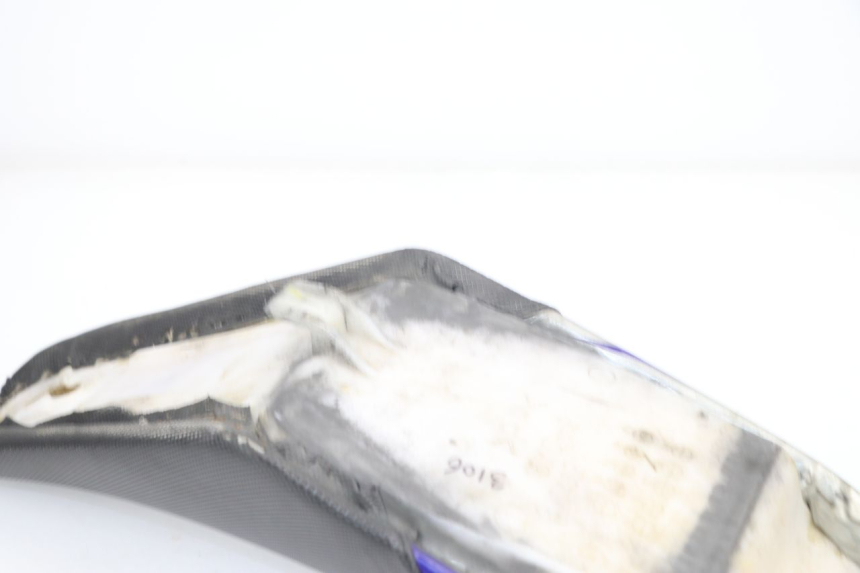 photo de SEAT YAMAHA YZF YZ-F 450 (2006 - 2009) - Technical close-up