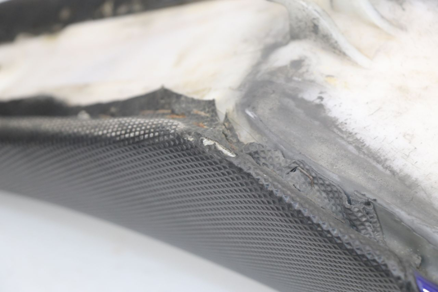 photo de SEAT YAMAHA YZF YZ-F 450 (2006 - 2009) - Product overview