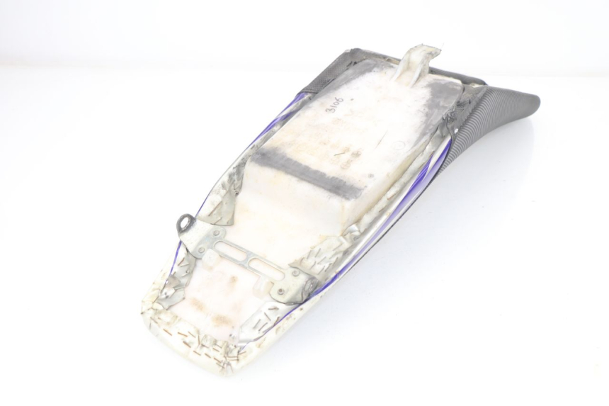 photo de SEAT YAMAHA YZF YZ-F 450 (2006 - 2009) - Fixing points details