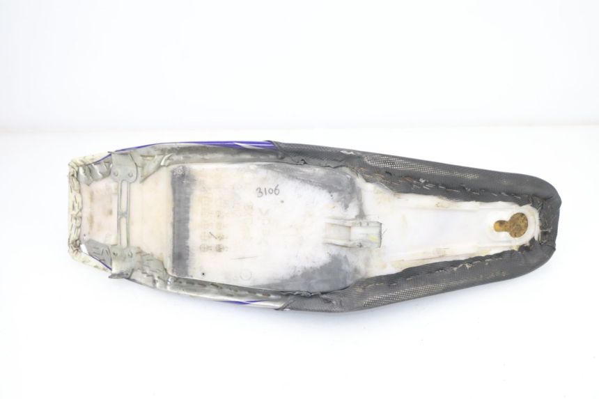 photo de SEAT YAMAHA YZF YZ-F 450 (2006 - 2009) - Markings and original references