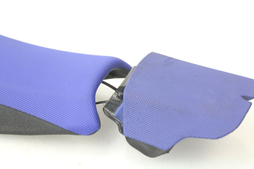 photo de SEAT YAMAHA YZF YZ-F 450 (2018 - 2021) - Additional view of the item