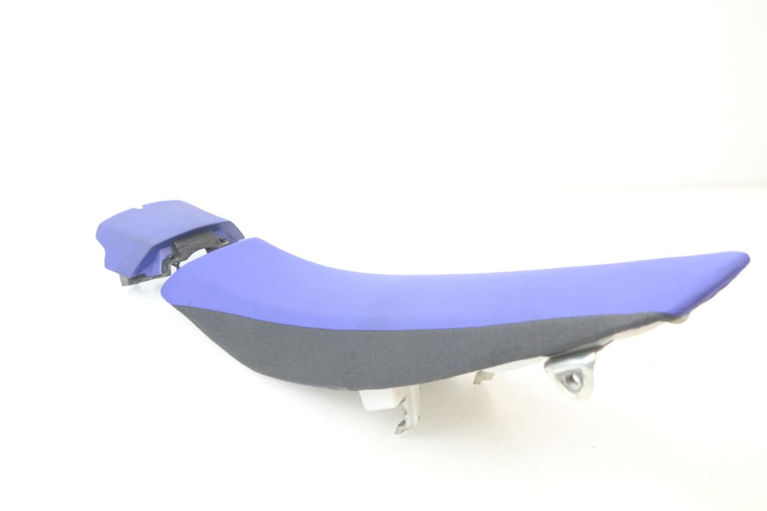 photo de SEAT YAMAHA YZF YZ-F 450 (2018 - 2021) - Component zoom