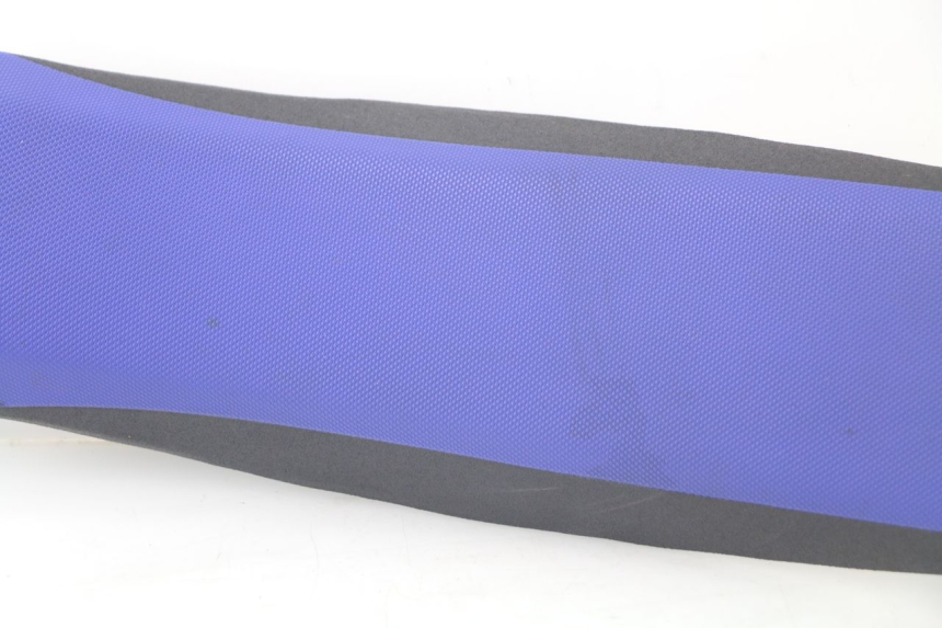 photo de SEAT YAMAHA YZF YZ-F 450 (2018 - 2021) - Detailed visual inspection