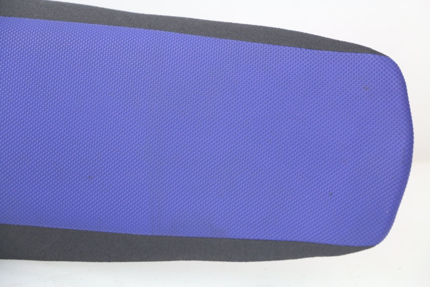 photo de SEAT YAMAHA YZF YZ-F 450 (2018 - 2021) - Focus on structure